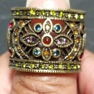 listing-status-banner